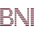 Business Network International (BNI)